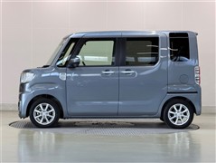 ウェイク L SA3