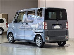 ウェイク L SA3