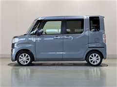 ウェイク L SA3