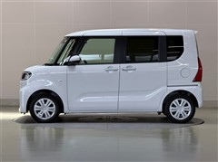タント X
