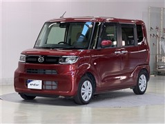 タント X