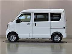 NV100クリッパーV DX