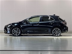 カローラスポーツ HV G Z