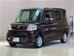 タント L