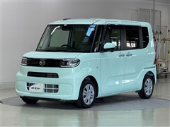 タント X