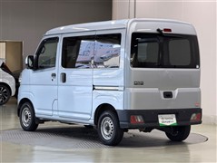 ピクシスバン デラックス