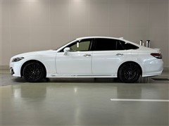 クラウン RS リミテッド2