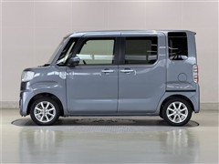 ピクシスメガ L SA3