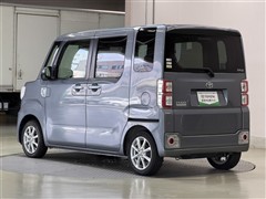 ピクシスメガ L SA3