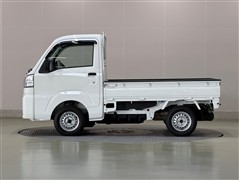 ハイゼットトラック スタンダード