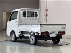 ハイゼットトラック スタンダード