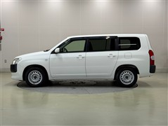 プロボックスバン GL