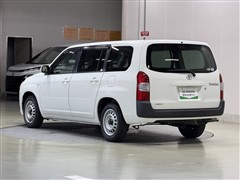 プロボックスバン GL