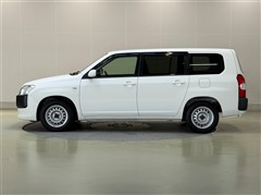 プロボックスバン GL
