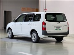 プロボックスバン GL