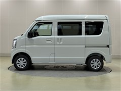 エブリィ ジョインTB ゼンナビ