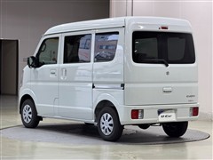 エブリィ ジョインTB ゼンナビ