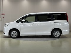 ノア G