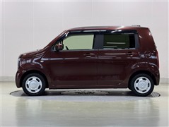 N-WGN L ホンダセンシング