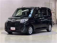 ルーミー G コージーエディション