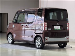 ピクシスメガ L SA