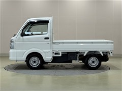 NT100クリッパー DX