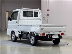 NT100クリッパー DX