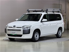 トヨタ プロボックスバン GL