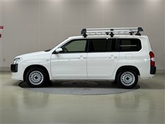 プロボックスバン GL