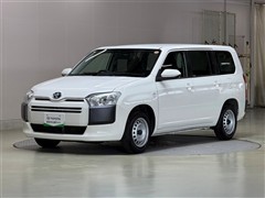 プロボックスバン GL