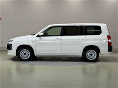プロボックスバン GL