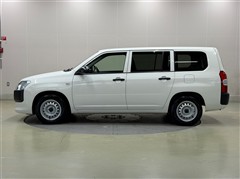 プロボックスバン G