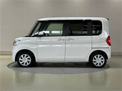 タント L