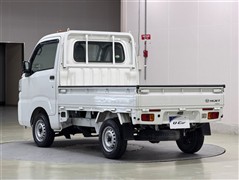 ハイゼットトラック スタンダード
