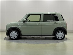 アルトラパン HV L