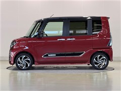RSスタイルセレクション シートリフト