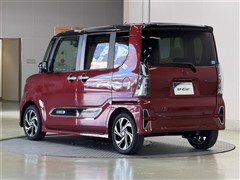 RSスタイルセレクション シートリフト