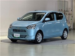 ピクシスエポック G SA3