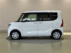 タント スローパーL