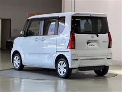 タント スローパーL