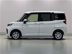 ルーミー G