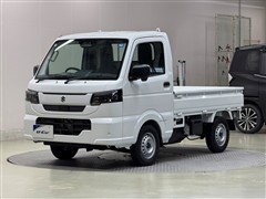 スズキ キャリィT KC セーフティSP 4WD
