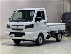 スズキ キャリィT KC セーフティSP