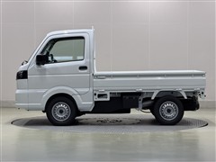 キャリィT KC セーフティSP