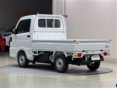 キャリィT KC セーフティSP