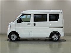 エブリィV PC セーフティSP