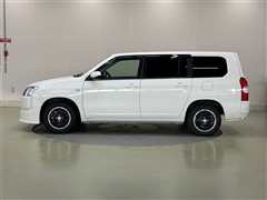 プロボックスバン F