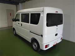 エブリーPAリミテッド