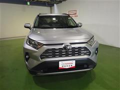 RAV4 G