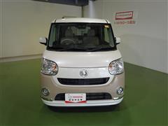 ムーヴキャンバXリミ メイク SA3